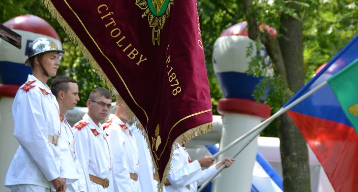 DSC_7204 (Kopírovat).JPG